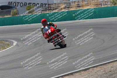 media/Apr-20-2025-AHRMA (Sun) [[393a79c373]]/Race/Group 8/Turn 4b/